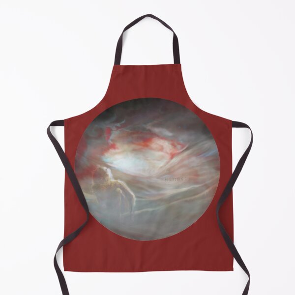 Item preview, Haze - What Remains | by Stringer Things (The Murky Memory Version) designed and sold by stringerthings.