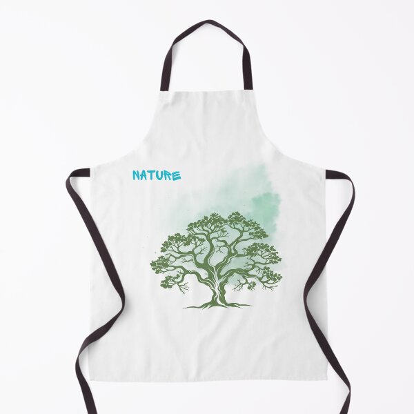 Item preview, Nature designed and sold by koseoglu.
