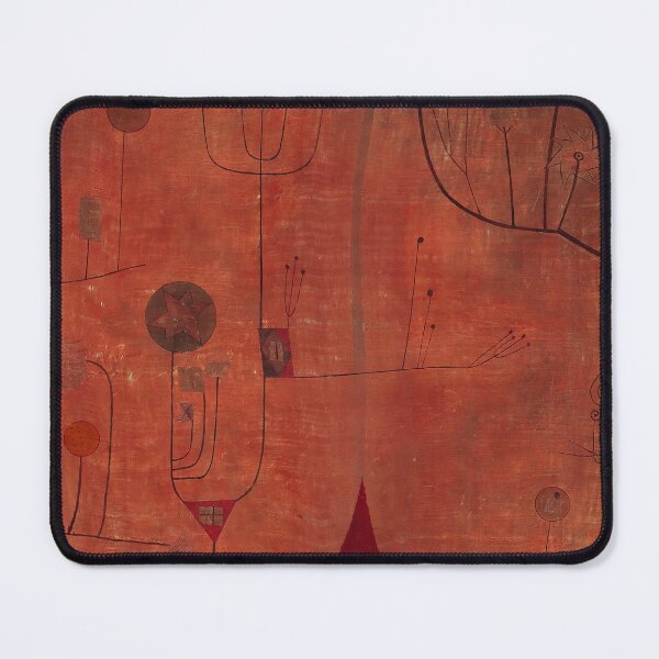 Item preview, Frutas en rojo designed and sold by Craphe.