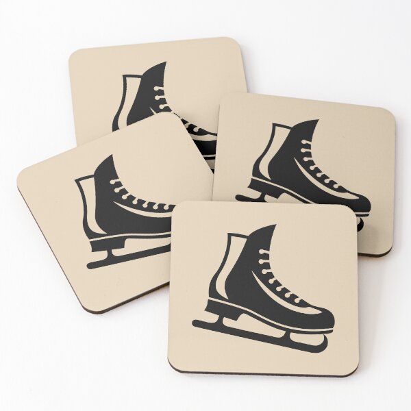 Item preview, Ice Skating  designed and sold by GraphicsClub.