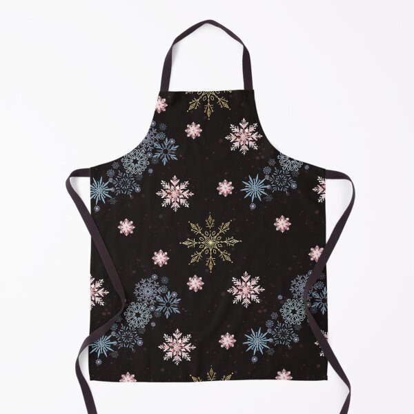 Item preview, Beautiful Black Winter designed and sold by pearl-carnation.