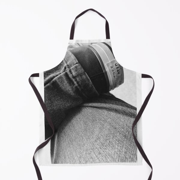 Item preview, Waiting designed and sold by fernandoramosfe.