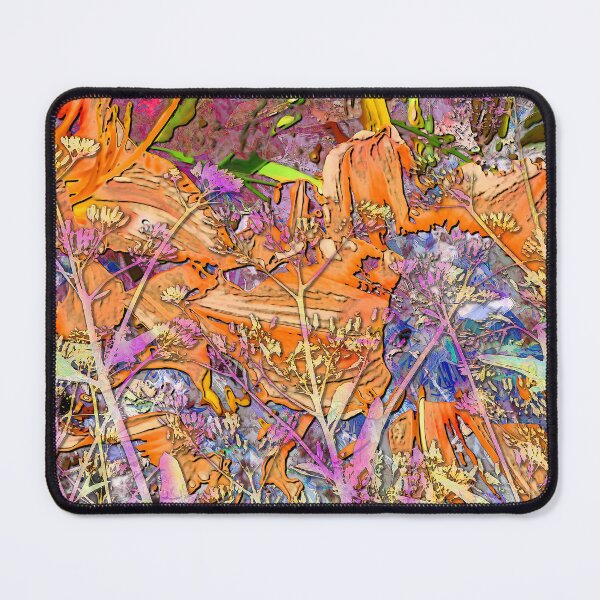 Item preview, Soft Flight designed and sold by Designs by Richard.