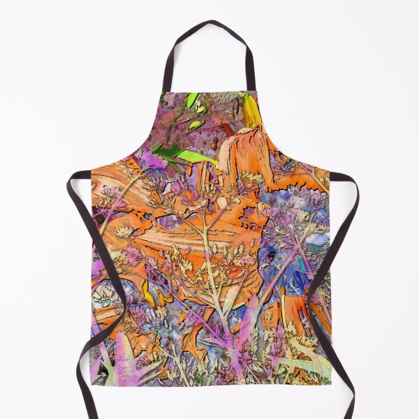 Item preview, Soft Flight designed and sold by Designs by Richard.