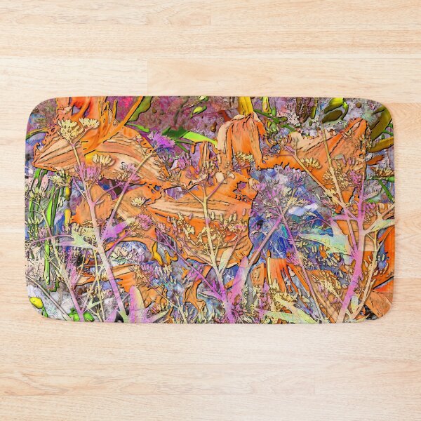 Item preview, Soft Flight designed and sold by Designs by Richard.