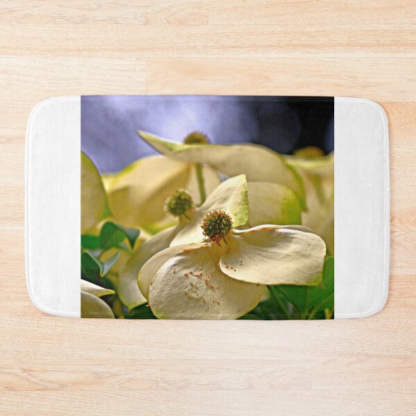 Item preview, Dogwood Blossoms designed and sold by Artsy-Creator.