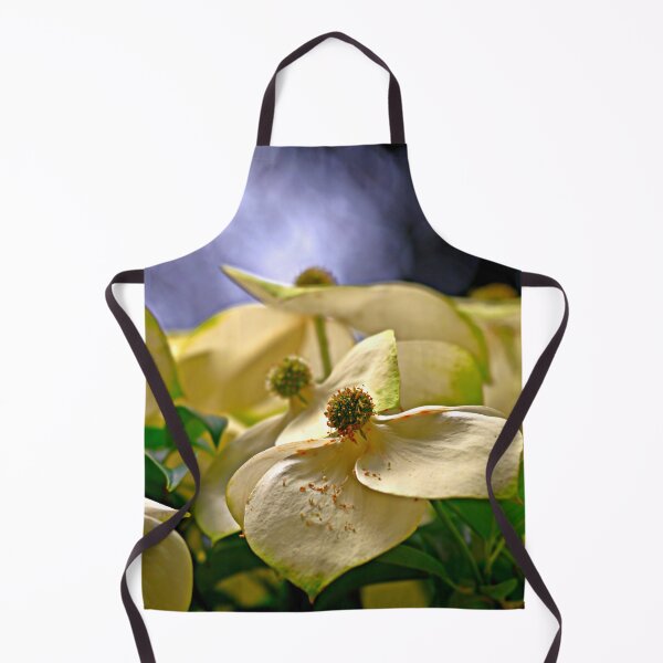 Item preview, Dogwood Blossoms designed and sold by Artsy-Creator.