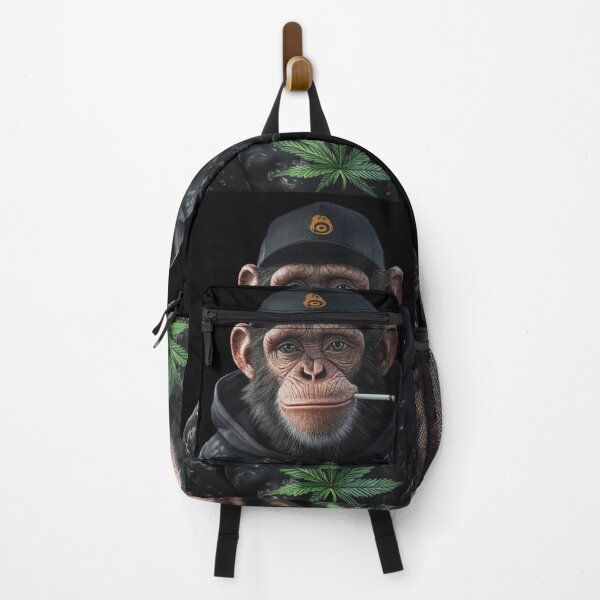 Item preview, MONKEY designed and sold by JOTAMIKE.