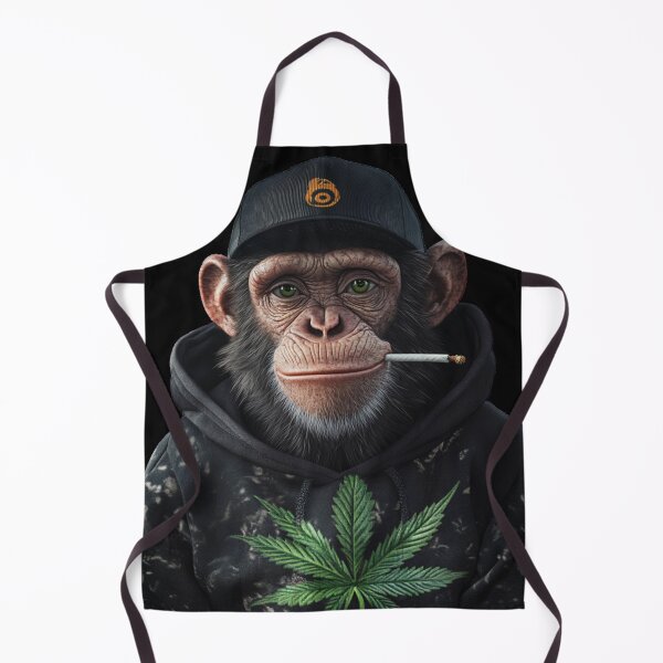 Item preview, MONKEY designed and sold by JOTAMIKE.