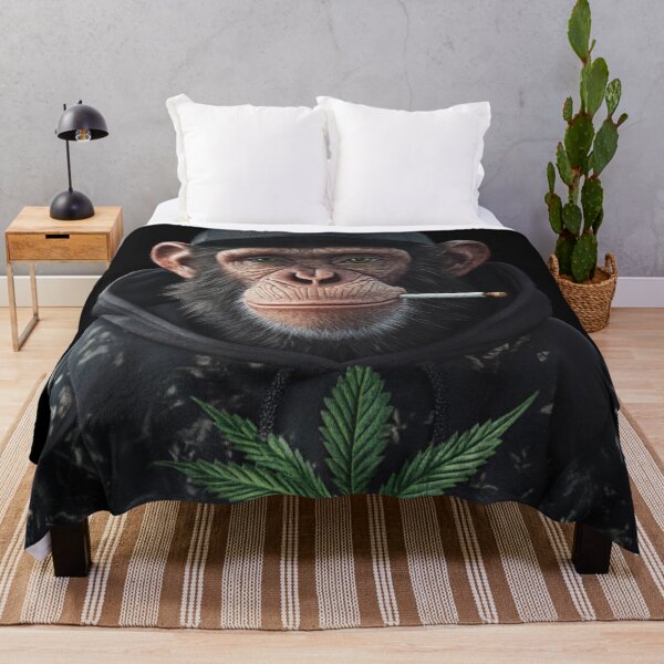 Item preview, MONKEY designed and sold by JOTAMIKE.