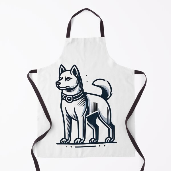 Item preview, Cool Dog designed and sold by Random 00.