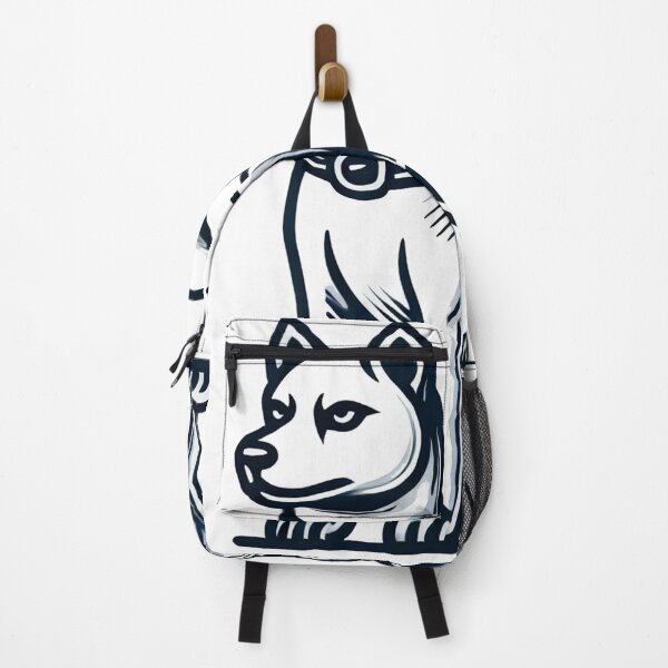 Item preview, Cool Dog designed and sold by Random 00.