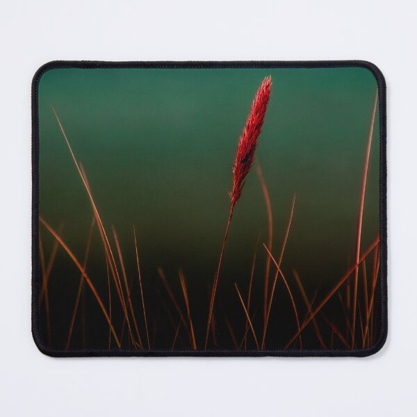 Item preview, Hierba de playa designed and sold by LU Photography.