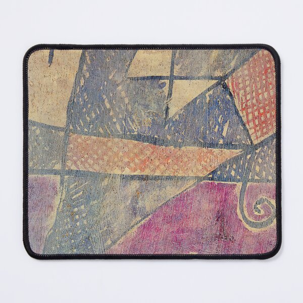 Item preview, Stricken City designed and sold by Craphe.