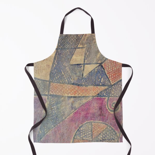 Item preview, Stricken City designed and sold by Craphe.