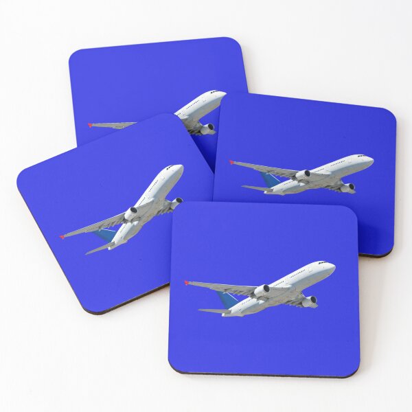 Item preview, Airplane  designed and sold by Zelott-shirts.