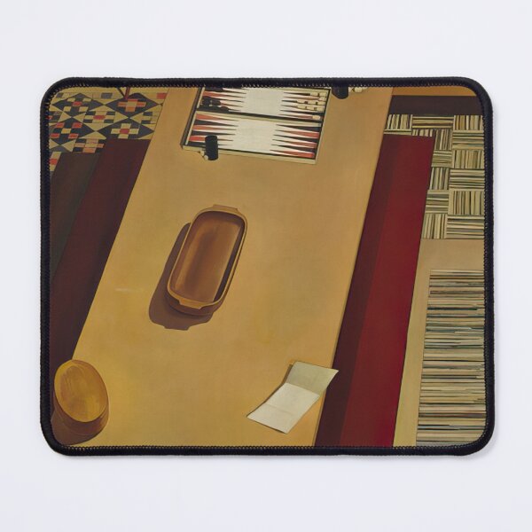 Item preview, charles sheeler designed and sold by GRAHAM POTER.