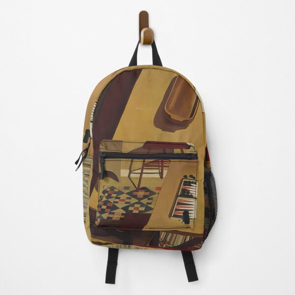 Item preview, charles sheeler designed and sold by GRAHAM POTER.