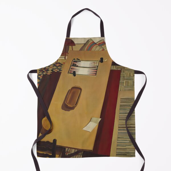 Item preview, charles sheeler designed and sold by GRAHAM POTER.