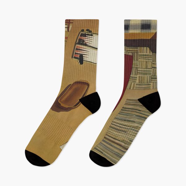 Item preview, charles sheeler designed and sold by GRAHAM POTER.