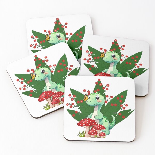 Item preview, Garden dinosaur designed and sold by Gardenpets.