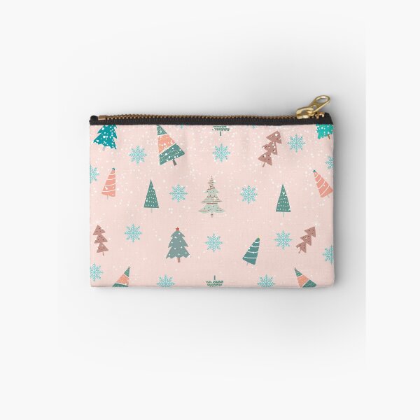 Aperçu de l'œuvre Let it snow créée et vendue par LuLuCreate.