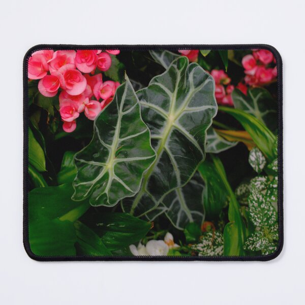 Item preview, The Botanical Garden Volume II designed and sold by shotbykirst.