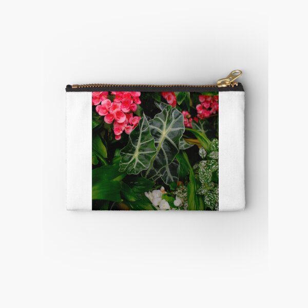 Item preview, The Botanical Garden Volume II designed and sold by shotbykirst.