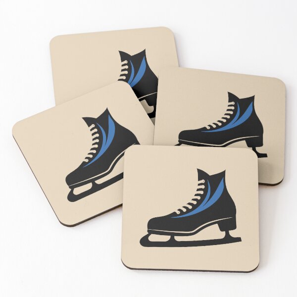 Item preview, Ice Skating  designed and sold by GraphicsClub.