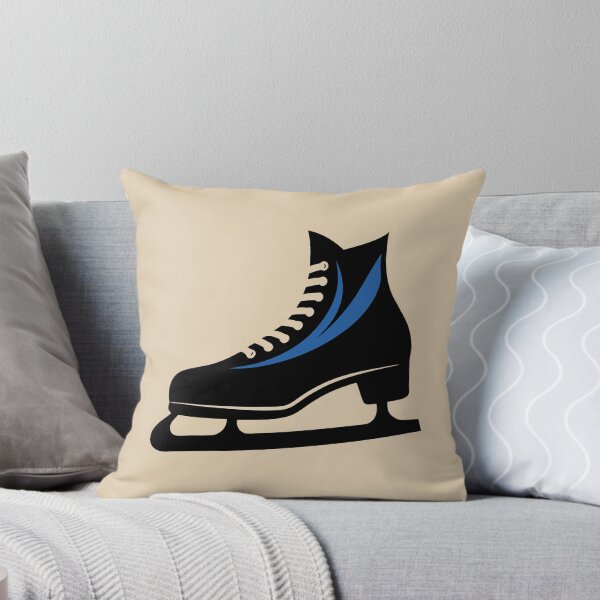 Item preview, Ice Skating  designed and sold by GraphicsClub.