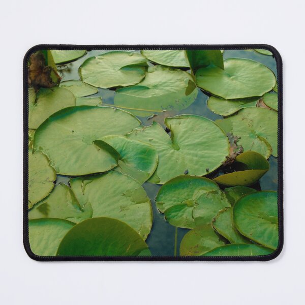 Item preview, The Botanical Garden Volume III designed and sold by shotbykirst.