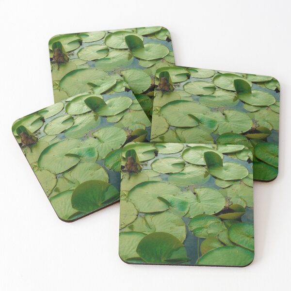 Item preview, The Botanical Garden Volume III designed and sold by shotbykirst.