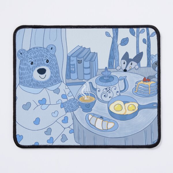 Item preview, Cozy moments with besties designed and sold by Danggi Days!.