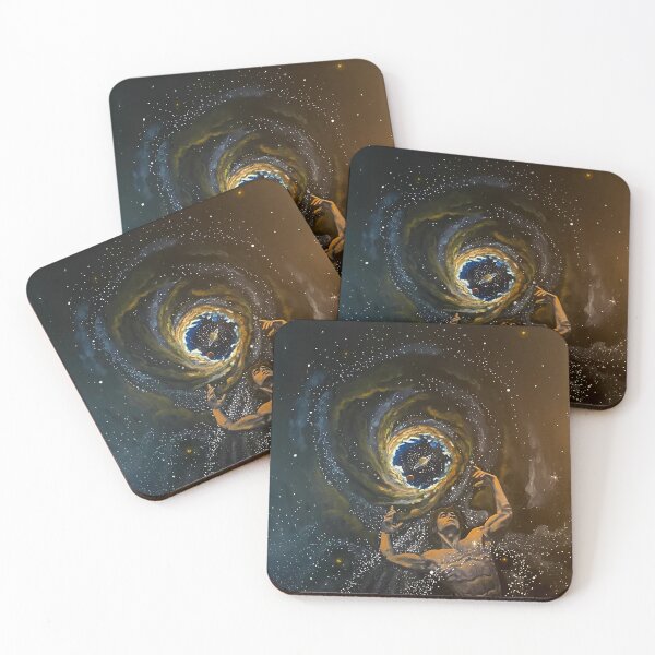 Item preview, Orion designed and sold by DroodlePrints.
