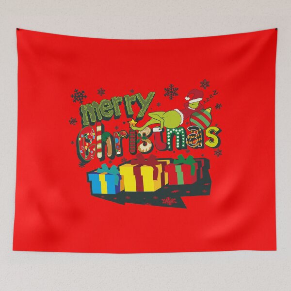 Item preview, merry christmas family designed and sold by CamaleonDesigns.