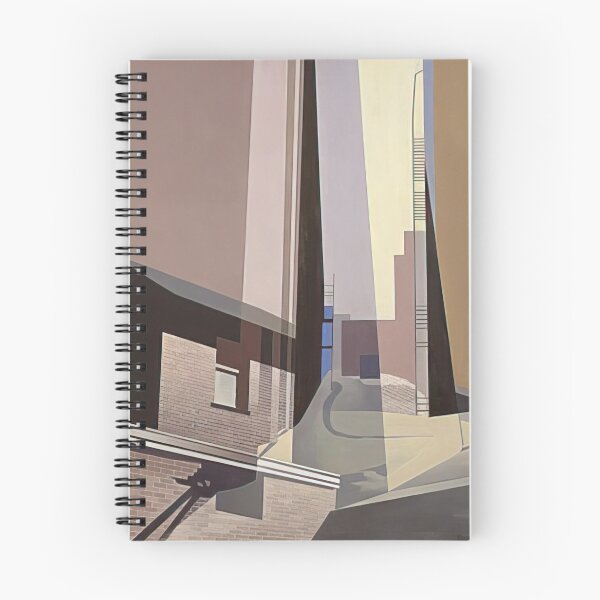 Item preview, charles sheeler designed and sold by GRAHAM POTER.