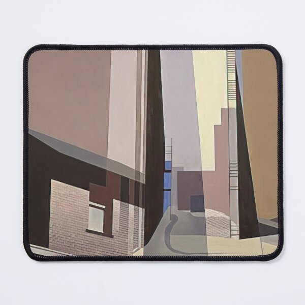 Item preview, charles sheeler designed and sold by GRAHAM POTER.