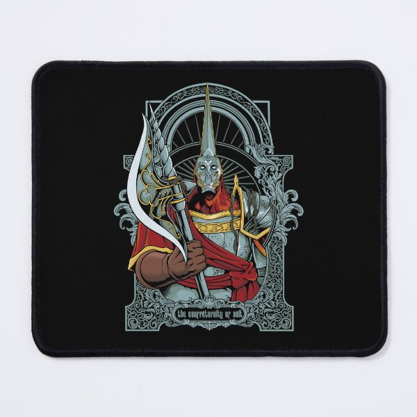 Item preview, the Confraternity of Salt designed and sold by svthyp.