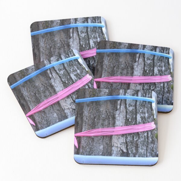 Item preview, A maple tree in the forest in autumn designed and sold by Claude Laprise.