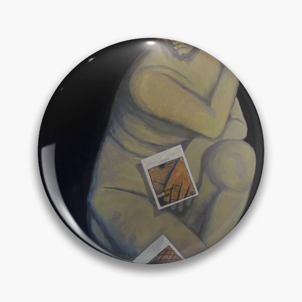 Item preview, Snaps Of Venus designed and sold by DroodlePrints.
