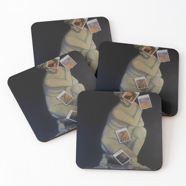 Item preview, Snaps Of Venus designed and sold by DroodlePrints.