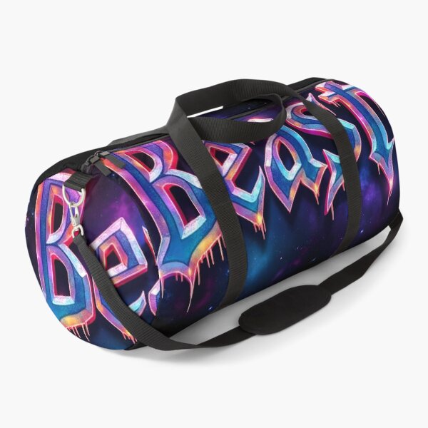 Item preview, Cosmic Beast designed and sold by AI-Only Creations.