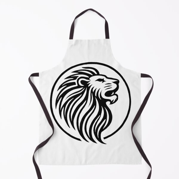 Item preview, Lion designed and sold by Jobardo90.