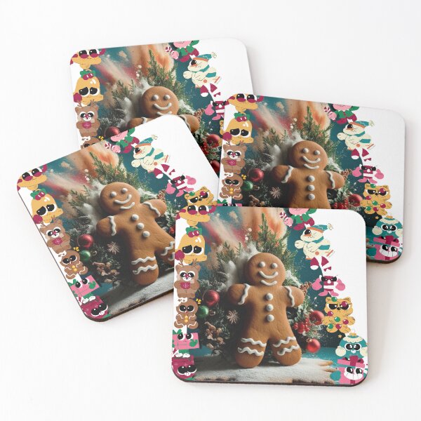Item preview, sweet unity designed and sold by Zoya's designs.