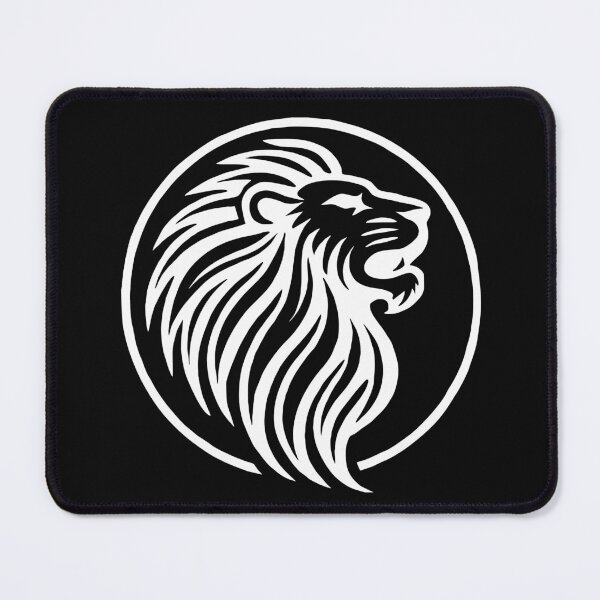 Item preview, Black Lion designed and sold by Jobardo90.