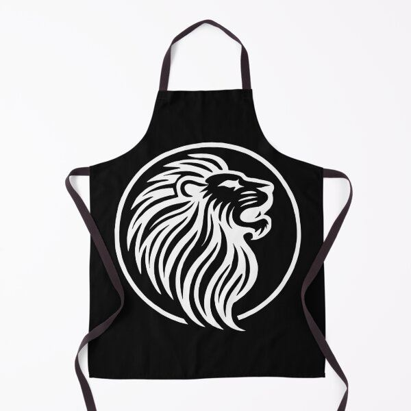 Item preview, Black Lion designed and sold by Jobardo90.