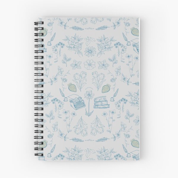 Item preview, Vintage Fabric Design designed and sold by LuLuCreate.