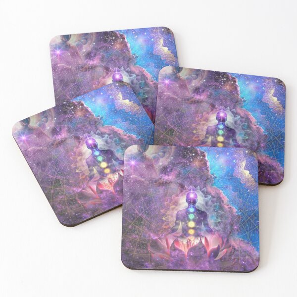 Item preview, Magical Spiritual Awakening designed and sold by Lcampos03.