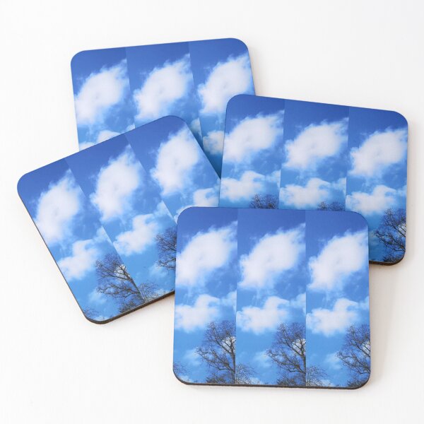 Item preview, Clouds designed and sold by Meigui80.