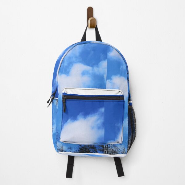 Item preview, Clouds designed and sold by Meigui80.